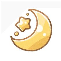 るな・またあした
