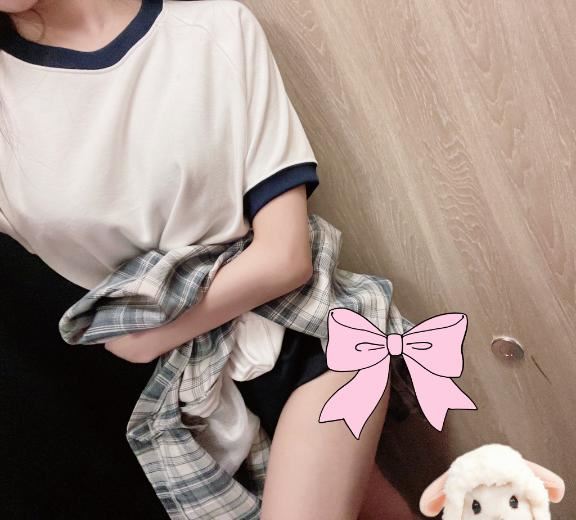 ありがと～