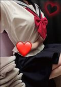 ばいばい
