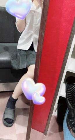 お礼日記♪①