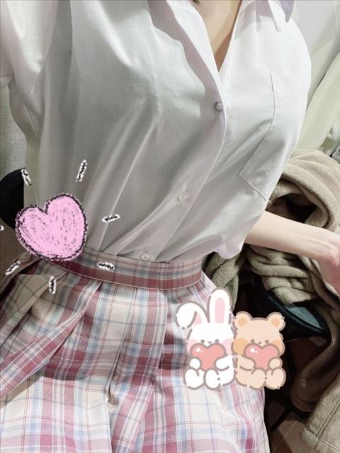 出勤しました