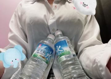 お礼日記♪