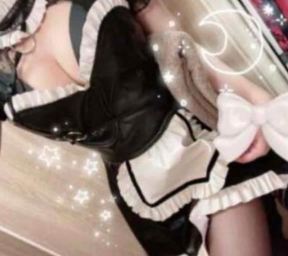 向かってます