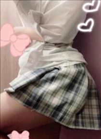 るな・います
