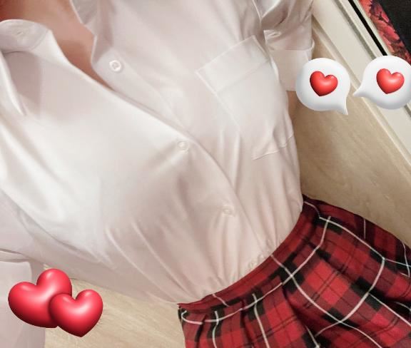 おわり！