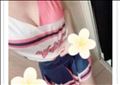 あとでね