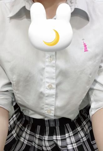出勤しました
