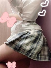 るな・♪