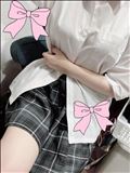 きた