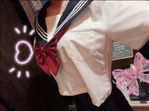 るな・ありがと～?