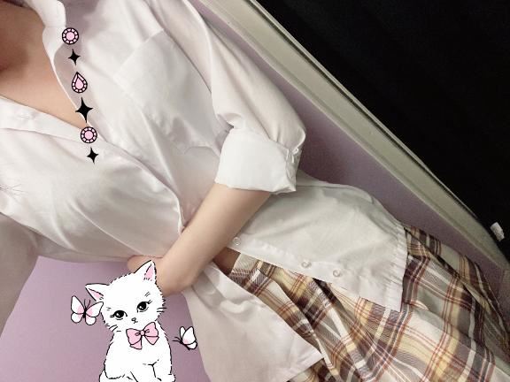 ありがとうございました