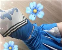 るな・あとで