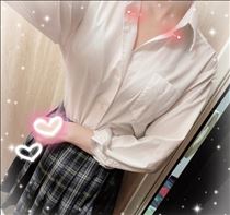 るな・お礼日記?2