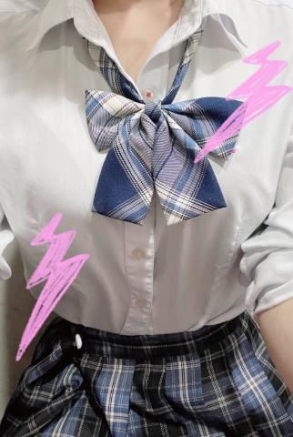 出勤しました