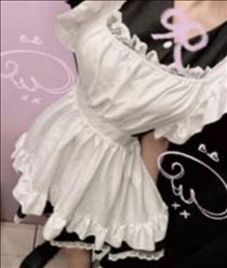 るな・すいようび?