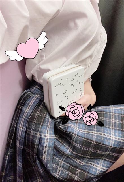 Cコーストリプル??
