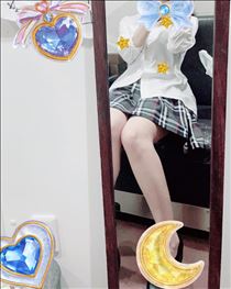 るな・またね