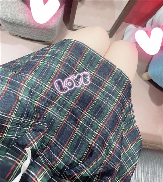 お礼日記♪②