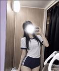 ご予約ありがとうございます