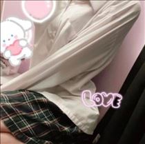 るな・またあとで
