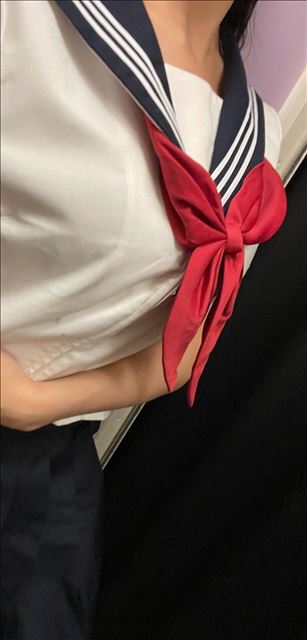 おわり！