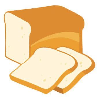 こんにちは