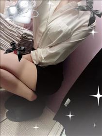 るな・こんにちは