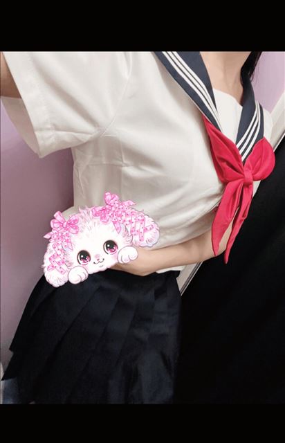 ありがとうございました！