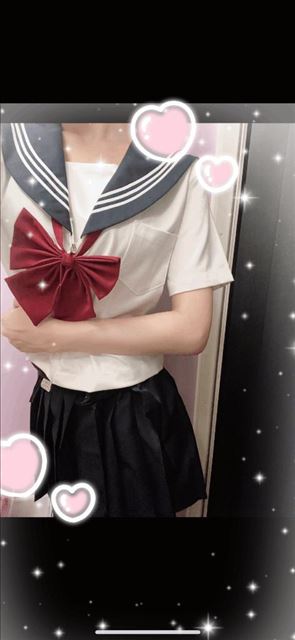 予約ありがとう
