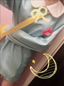 るな・??