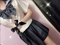 るな・ありがと～