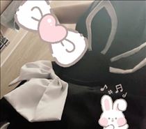 るな・います