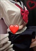 あついね