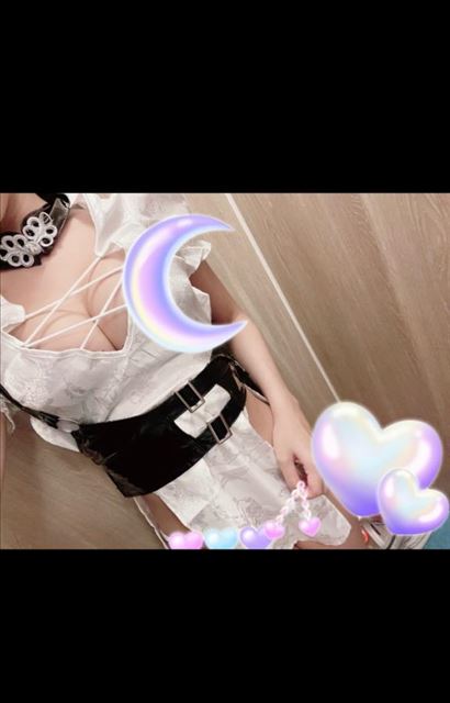 います