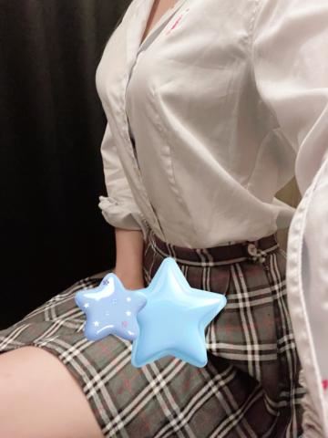 お礼日記♪