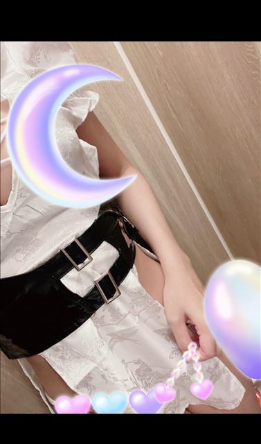3週間ぶり（？