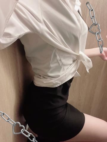 似合ってますか？