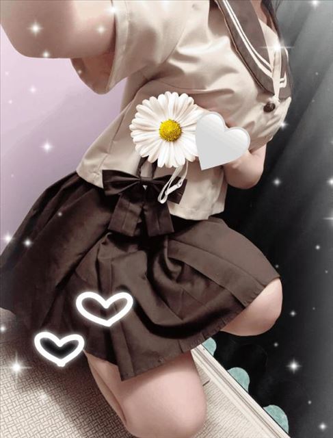 ついたよー