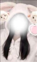 ご予約ありがとうございます