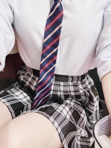 19:30まで！