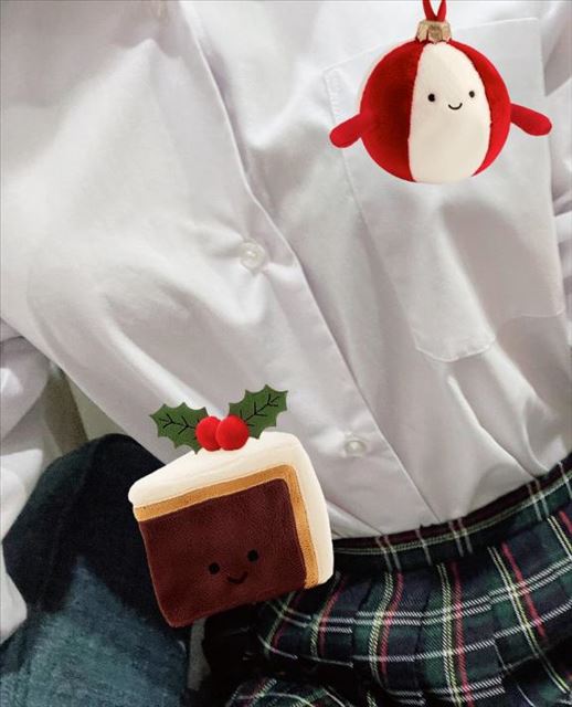 出勤しました