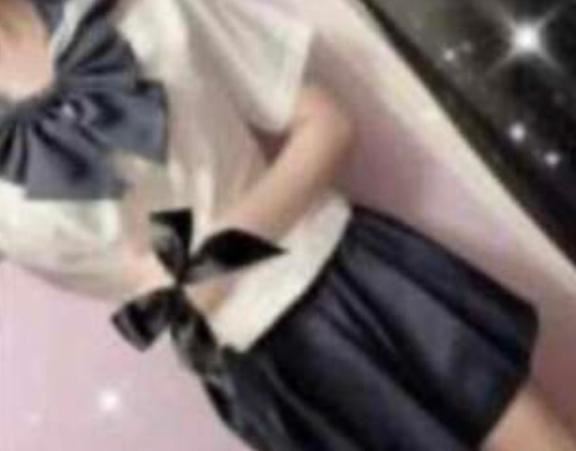 あと半分