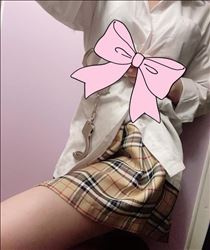 るな・また来週