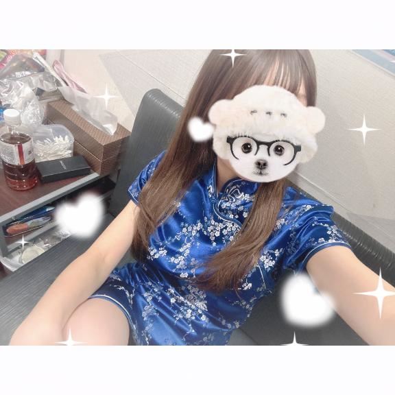 本指名のお兄さんたちへ?
