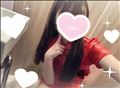 お休みいっぱいごめんなさいでした???