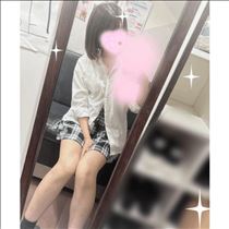 みく・ごーるでんうぃーく???