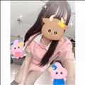 ごろごろ??????