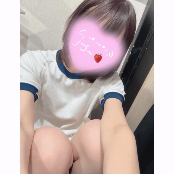 本指名のお兄さんたちへ?