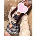 本指名のお兄さんたちへ?