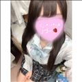 本指名のお兄さんたちへ?
